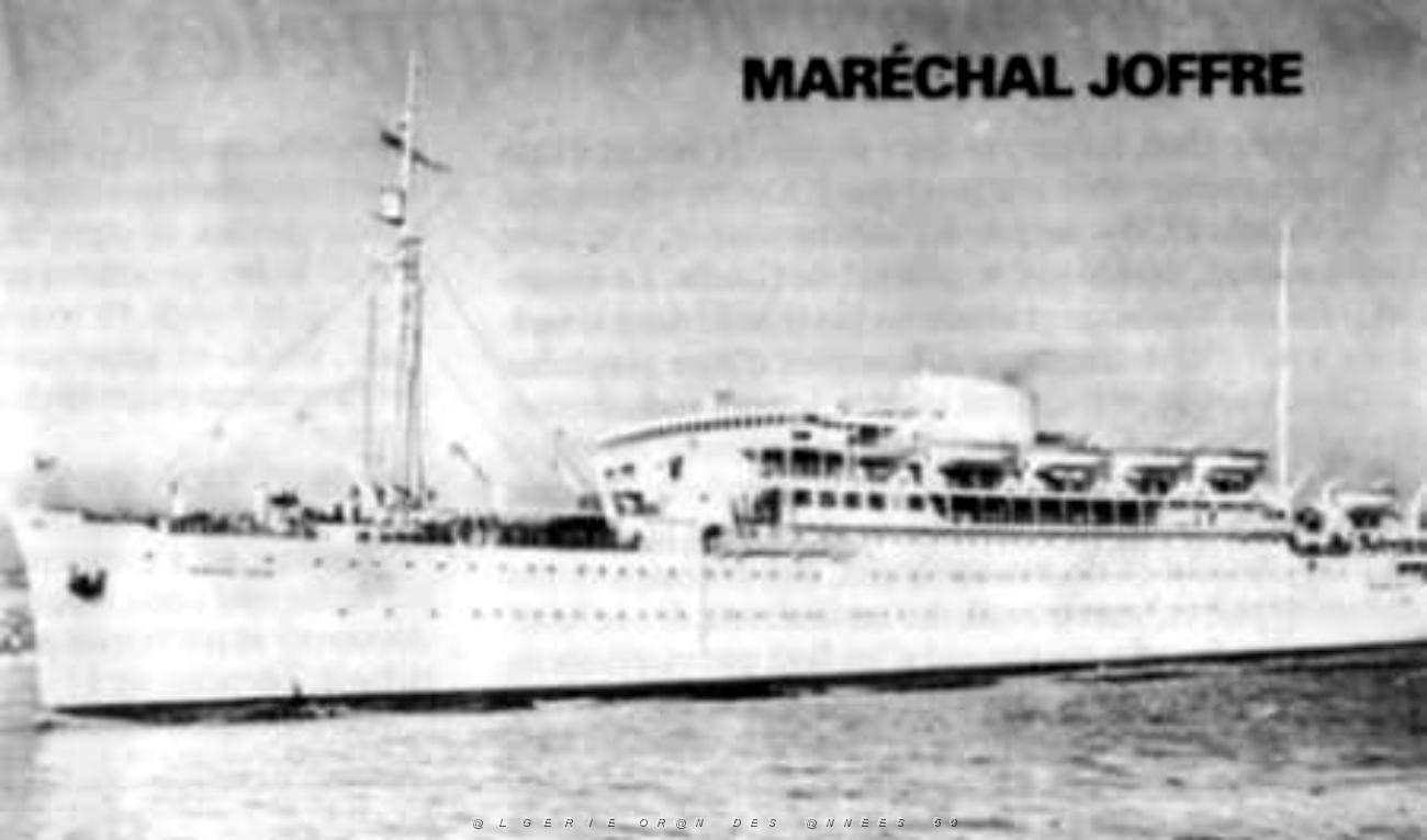 MARECHAL JOFFRE 02.jpg